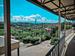Villa Costanza